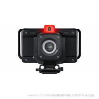 BMD BMSC4KPLUS Blackmagic Studio Camera 4K Plus  4K直播攝像機(jī)