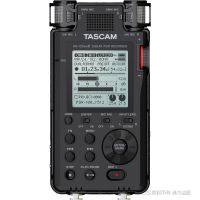 【停產(chǎn)】TASCAM DR-100MKIII 線性PCM錄音機(jī)  
