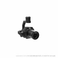 DJI  大疆 禪思 P1  適用  經(jīng)緯M300RTK 免像控平面精度 3 cm / 高程精度 5 cm 機(jī)械全局快門1/2000秒 智能擺拍 4500萬(wàn)像素傳感器