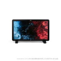 atomos 阿童木  NEON 24 NEON24 工作室內(nèi)4K 可精準(zhǔn)監(jiān)看的 HDR 記錄儀/監(jiān)視器