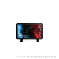 atoms 阿童木 NEON 17 是一款能滿足現(xiàn)場和工作室內(nèi)4K HDR精準(zhǔn)監(jiān)看的監(jiān)視器