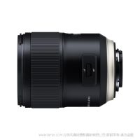 騰龍  SP 35mm F/1.4 Di USD  F045 適用于 全畫(huà)幅 C畫(huà)幅  尼康佳能 單反鏡頭
