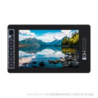 SmallHD MON-703U  703 UltraBright 機(jī)載監(jiān)視器 