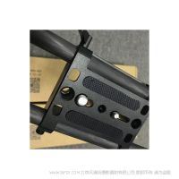 圖瑞斯 攝像機(jī)底托 