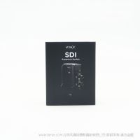 阿童木 AtomX sdi Ninja V 記錄儀升級(jí)專用SDI擴(kuò)展模塊 
