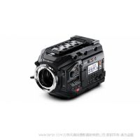 Blackmagic URSA Mini Pro 12K  BMD 12K 攝像機 12K 旗艦產(chǎn)品