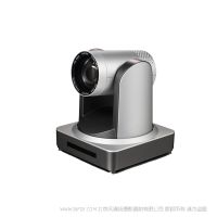 天創(chuàng)恒達(dá) TC-980N NDI 高清攝像機(jī) TCHD-980N  支持NDI  HX協(xié)議，低帶寬要求，允許簡單千兆網(wǎng)絡(luò)承載多個視頻流