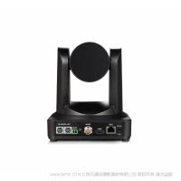 邁拓斯 AVMATRIX SDI/HDMI全高清PTZ攝像機(jī)-PTZ1270  全方位云臺鏡頭變焦視頻采集