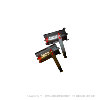愛(ài)圖仕Aputure LS 60dx  60D 60X 光風(fēng)暴系列影視燈 新聞紀(jì)實(shí)特寫面部補(bǔ)光
