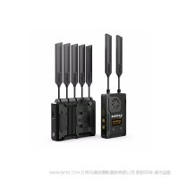 VAXIS 威固·暴風(fēng)無線圖傳1000+