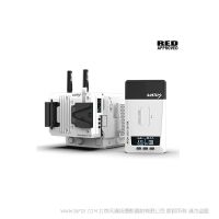 VAXIS 威固原子 600 KV無線圖傳 距離： 150m 延時： ＜80ms，干擾環(huán)境＜120ms 發(fā)射器接口： SDI IN SDI OUT HDMI OUT 接收器接口： 無