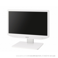 索尼 LMD-2435MC 24 英寸高清 2D 醫(yī)用液晶監(jiān)視器 醫(yī)療監(jiān)視器 手術監(jiān)看