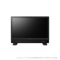 佳能 DP-V1830 18" 4K HDR專業(yè)監(jiān)視器，滿足專業(yè)級HDR影像制作