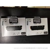 Nextorage M.2 2280 SSD即將在中國(guó)市場(chǎng)上市 NEM-PA2TB/NEM-PA1TB