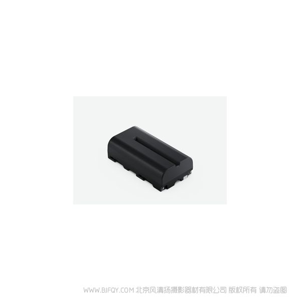 【停產(chǎn)】BMD NP-F570 Battery 商品編號: BATT-NPF570/CAM 電池