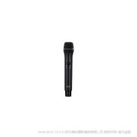 神牛 GODOX 無(wú)線手持麥克風(fēng)發(fā)射器 WH-M1