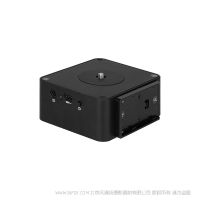 洋蔥工廠YC ONION 漢堡SE電動(dòng)云臺(tái)攝影攝像延時(shí)視頻穩(wěn)定拍攝 電動(dòng)云臺(tái)se