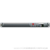 BMD  Blackmagic Duplicator 4K   12G-SDI設(shè)計(jì)、25個(gè)SD卡錄機(jī)及內(nèi)置H.264和H.265硬件編碼器  可接力錄制，也可復(fù)寫記錄