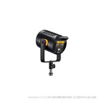 神牛  GODOX UL60 單色溫 /UL60Bi雙色溫   靜音LED攝影燈 影視燈 常亮 