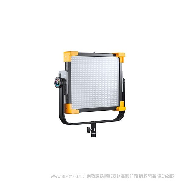 神牛 GODOX RGB 面板燈 LD75R/LD150R/LD150Rs