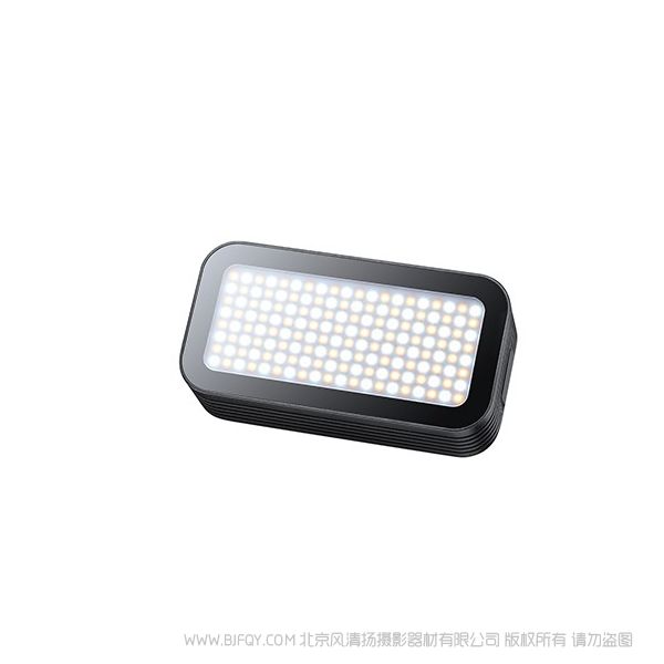 神牛 GODOX 防水LED燈 WL8P 水下布光 防水LED燈