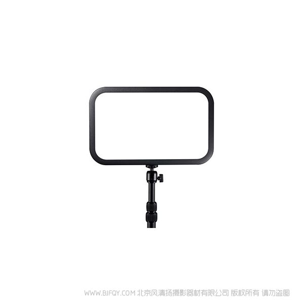 神牛電競主播燈 ES45 GODOX