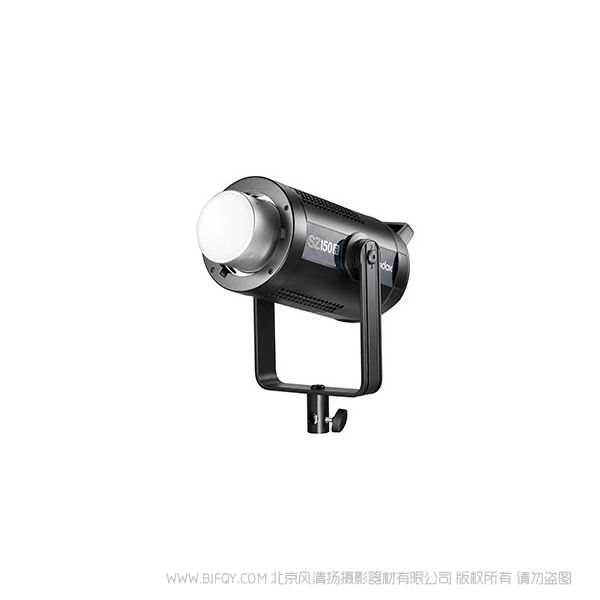 神牛 LED 攝影燈 SZ150R GODOX 可變焦 37中光效模式