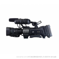 JVC 杰偉士 GY-HM850E JVC 獨有的帶WIFI功能標配20x 帶AF/OIS（防抖）光學變焦鏡頭輕巧的肩扛式攝錄一體機，絕對的靈活與便利。
