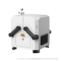 大疆機(jī)場(chǎng)  無論嚴(yán)寒酷暑皆可 7×24 小時(shí)無人值守作業(yè)