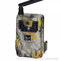 歐尼卡Onick AM-999帶彩信版野生動物紅外觸發(fā)相機/生態(tài)學紅外夜視自動監(jiān)測儀