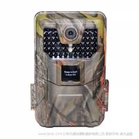 歐尼卡Onick AM-999WIFI版野生動物紅外觸發(fā)相機支持wifi和手機APP