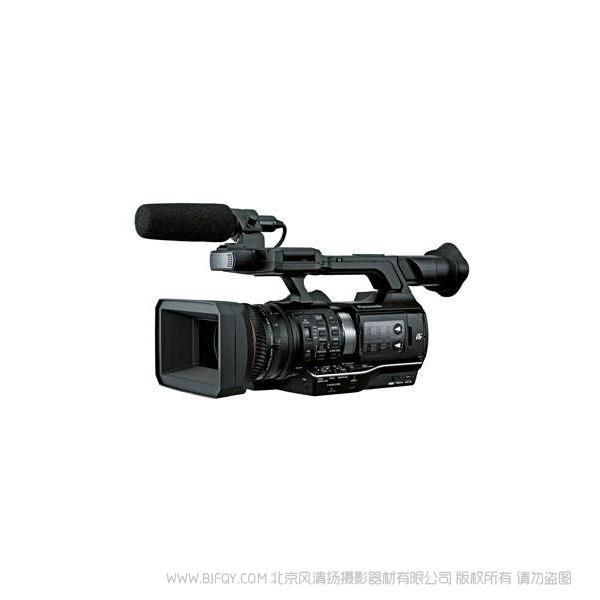 松下AJ-PX298MC 298MC ◆4G/3G網(wǎng)絡(luò)連接※4 高速度 高質(zhì)量 高便利性存儲(chǔ)卡攝錄一體機(jī)
