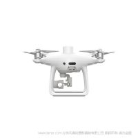 DJI 大疆 精靈 4 RTK 行業(yè)用機(jī) 30 分鐘 長(zhǎng)飛行時(shí)間
