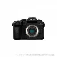 松下 Panasonic  DC-G95GK 微型單電照相機(jī)   擁有20.3MP無低通濾鏡、MOS傳感器 提供FHD高速視頻（60fps/90fps/120fps）模式，新增V-LogL模式