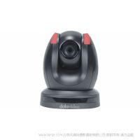 洋銘 DataVideo  攝控一體攝像機(jī) HD/SD 云臺攝像機(jī) PTC-150 