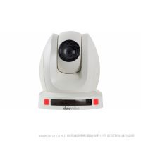 洋銘 DataVideo  攝控一體攝像機(jī) HD? ?云臺攝像機(jī) PTC-140 