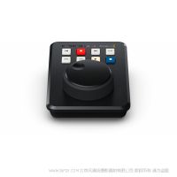 HyperDeck Shuttle HD是一臺(tái)專為臺(tái)式應(yīng)用方案所設(shè)計(jì)的記錄和播放設(shè)備