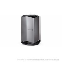 BMD Blackmagic Cloud Store Blackmagic Cloud Store是一款高速、大容量網(wǎng)絡(luò)硬盤