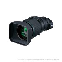 富士 Fujifilm UA46x9.5BERD 攝像機(jī)規(guī)格 2/3英寸 B4卡口攝像機(jī)