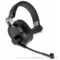 NAYA 納雅 HP-MC410  HP-M410 EP-MC314 指向型動圈耳機(jī)