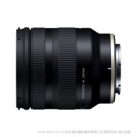 騰龍  11-20mm F/2.8 Di III-A RXD B060 適用于索尼 E卡口  APSC畫(huà)幅超廣鏡頭  