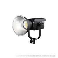 Nanlite 南光 FS-150  LED 影視燈 采用貼片燈珠，高亮度，低耗能，高功率，標準色溫5600K,顯示指數(shù)Ra:95