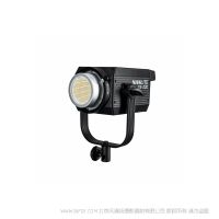 NanLite 南光FS-200 LED影視燈 采用貼片燈珠，高亮度，低耗能，高功率，標準色溫5600K,顯示指數(shù)Ra:95，高功率225W