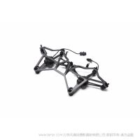 大疆 DJI 經(jīng)緯 Matrice 300 系列雙云臺(tái)組件 