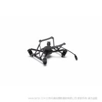 大疆 DJI 經(jīng)緯 Matrice 300 系列上置單云臺(tái)組件 