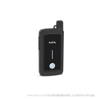 納雅  NAYA  PNI-HT2100手持終端 多方通話全雙工對講機 內(nèi)部通話系統(tǒng)3.5mm耳機多人對講終端 單路