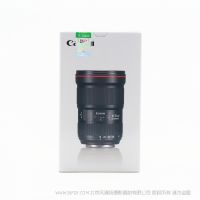 佳能 EF 16-35mm f/2.8L III USM [國(guó)行正品] Canon/  廣角變焦鏡頭  1635283 16353  全畫(huà)幅單反相機(jī)鏡頭 