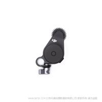 大疆 DJI RS 跟焦電機（2022） 適配產(chǎn)品 DJI RS 3 Pro  DJI RS 3  DJI RS 2  DJI RSC 2 