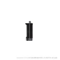 大疆 DJI Ronin BG30 電池手柄  適配產(chǎn)品 DJI RS 3 Pro  DJI RS 2