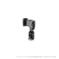 大疆 DJI R 手機夾 適配產(chǎn)品 DJI RS 3 Pro  DJI RS 3  DJI RS 2  DJI RSC 2